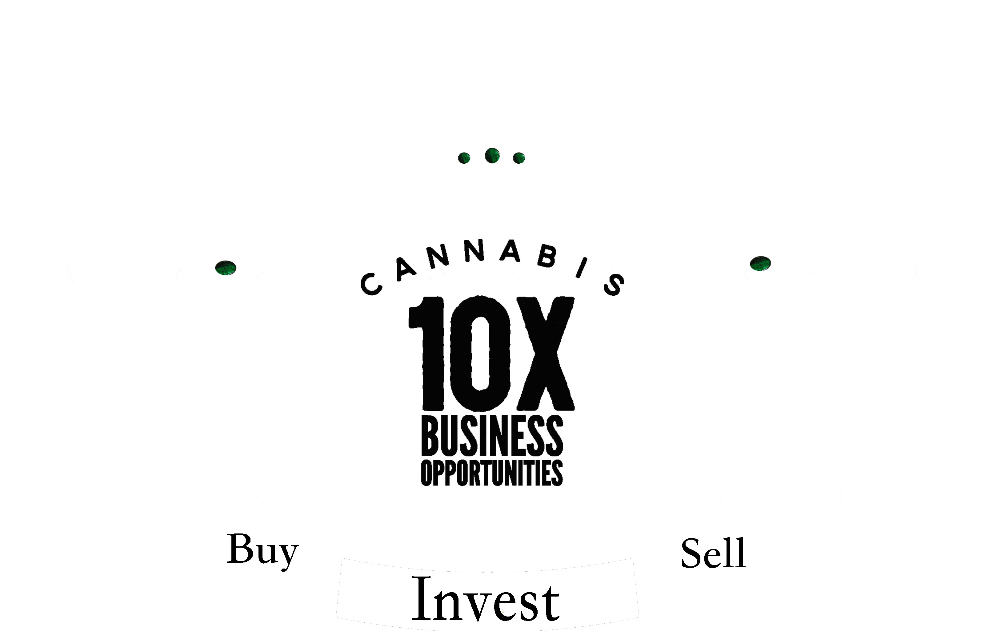 Cannabis Syndicate Private Projects